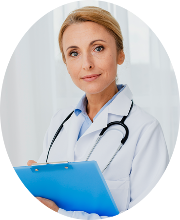 Testosterone Replacement Therapy In Testosterone Replacement Therapy Clinic In Morristown